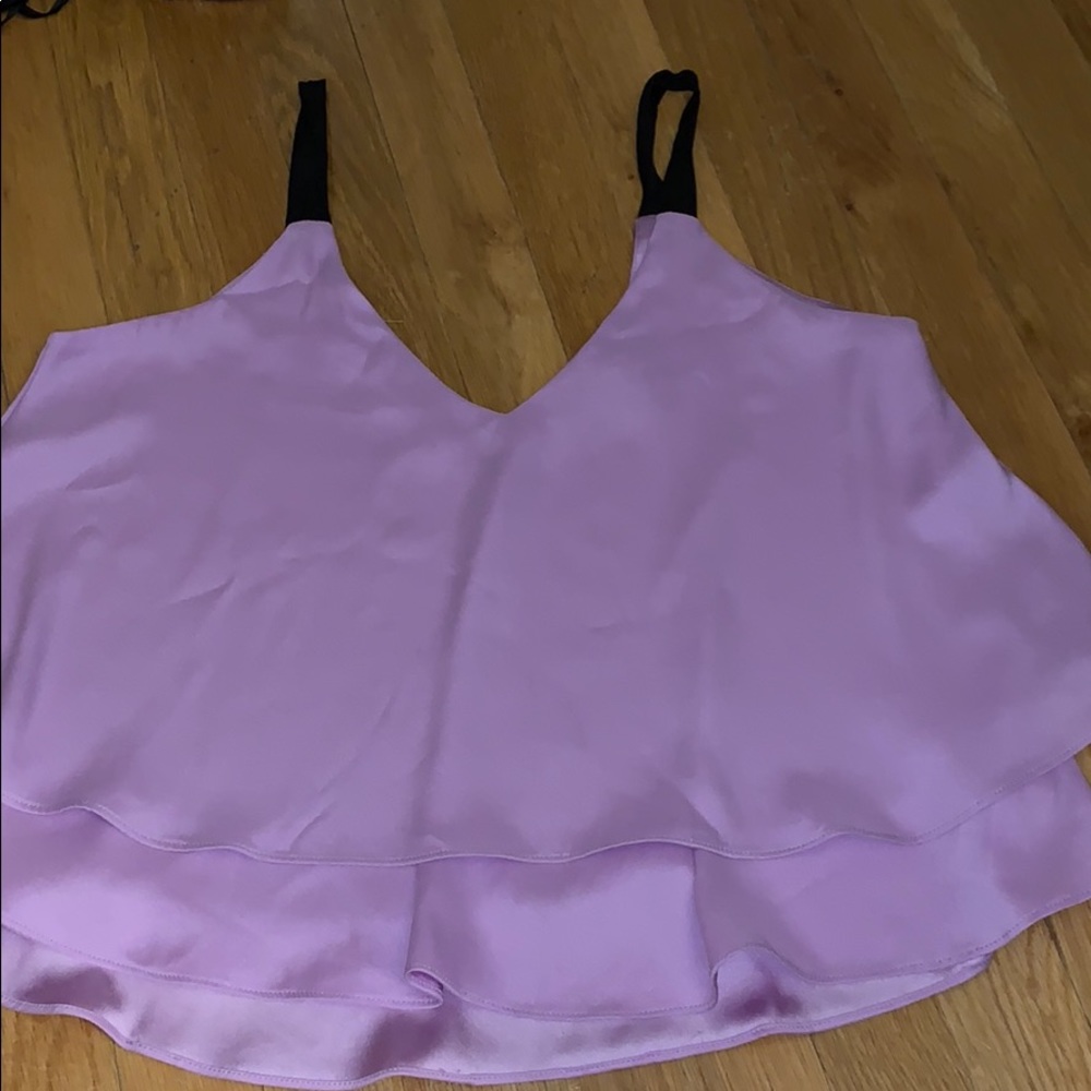 Forever 21 Tanktop